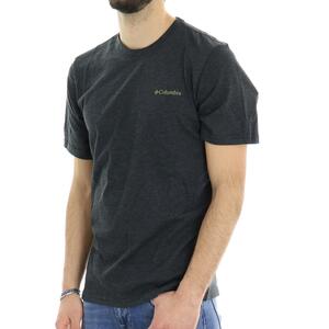 T-SHIRT HIGH DUNE COLUMBIA - Mad Fashion | img vers.300x/